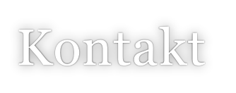 Kontakt